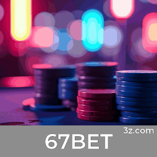 Experiência de Luxo com Equipe de Dealers do Casino 67BET