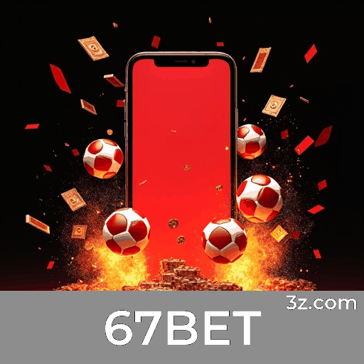 Promoções 67BET: Descubra Valor e Estratégias!