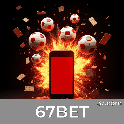 67BET: O Mundo dos Jogos Selecionados