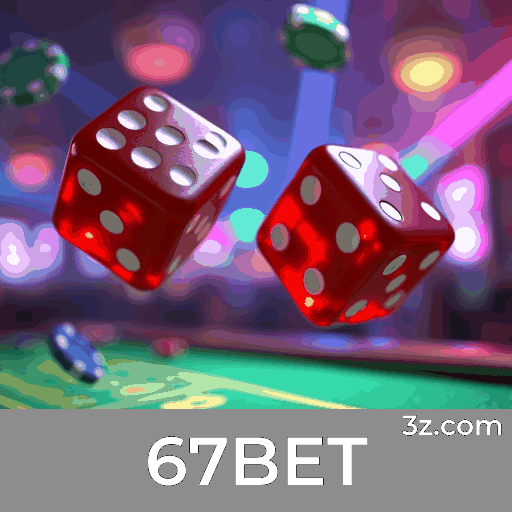 67BET verde: exemplo de responsabilidade e sustentabilidade