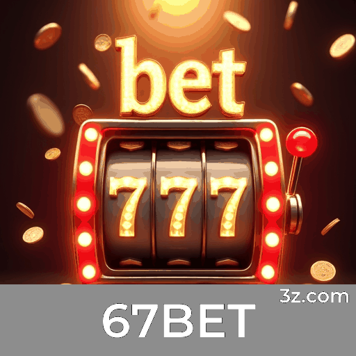 Conecte-se, Compita e Conquiste no Crash da 67BET