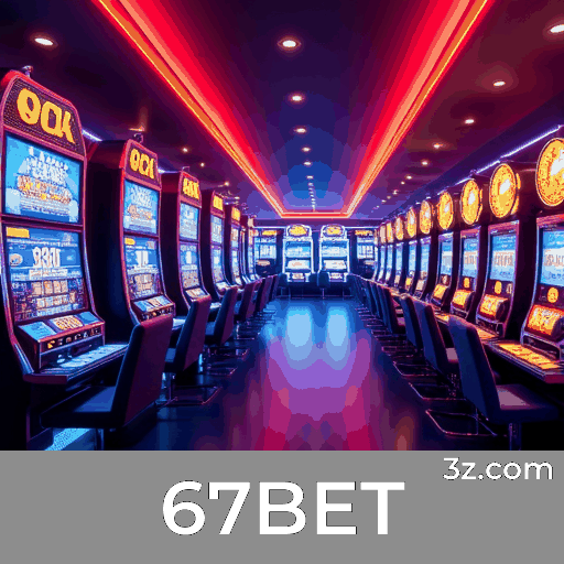 Conecte-se, Compita e Conquiste no Crash da 67BET