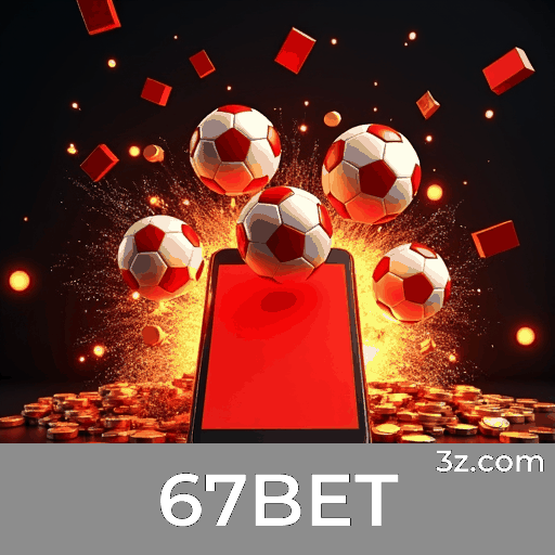 67BET: Segurança e Facilidade para Usuários Brasileiros