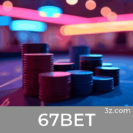 67BET verde: exemplo de responsabilidade e sustentabilidade