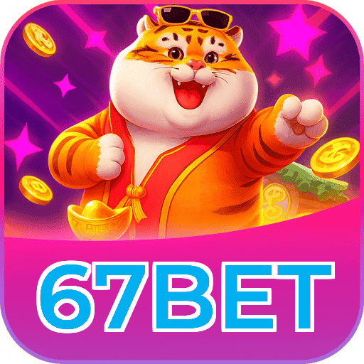 67BET