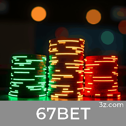 67BET: Segurança e Facilidade para Usuários Brasileiros