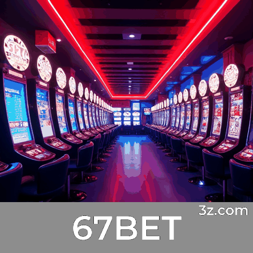 Conecte-se, Compita e Conquiste no Crash da 67BET