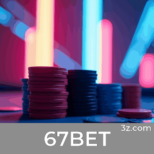 67BET: O Mundo dos Jogos Selecionados