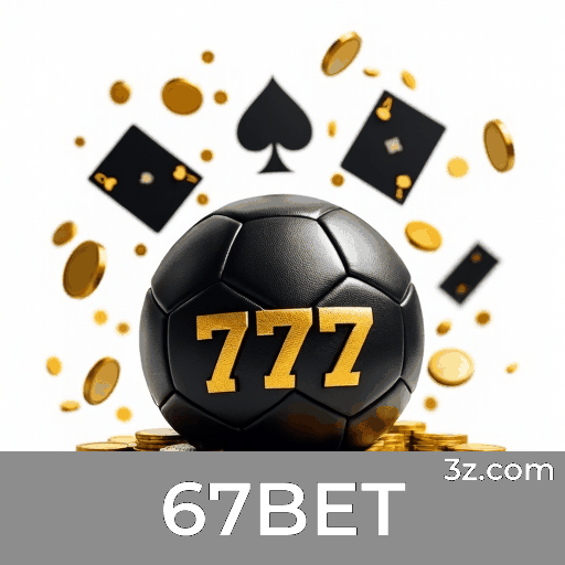 67BET verde: exemplo de responsabilidade e sustentabilidade