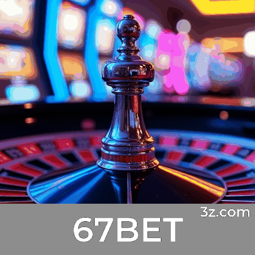 67BET: Segurança e Facilidade para Usuários Brasileiros