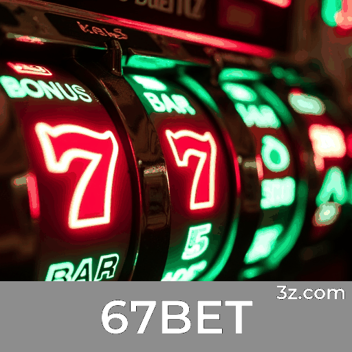 Experiência de Luxo com Equipe de Dealers do Casino 67BET