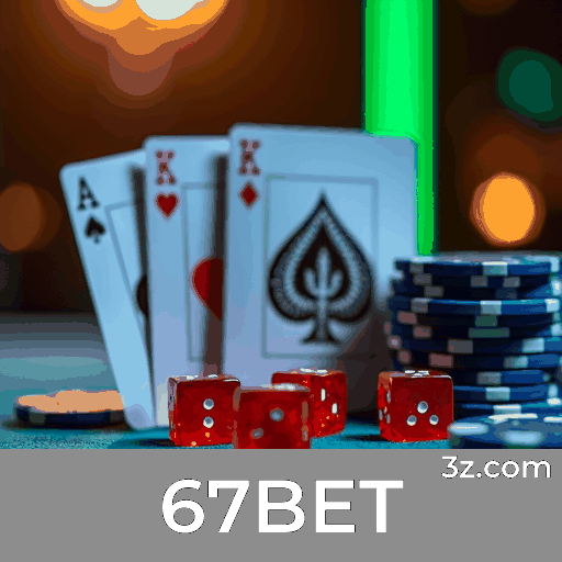 Experiência de Luxo com Equipe de Dealers do Casino 67BET