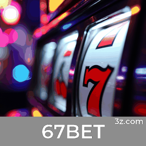 67BET: Especialista em Apostas Esportivas no Brasil