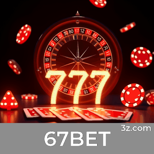 Promoções 67BET: Descubra Valor e Estratégias!