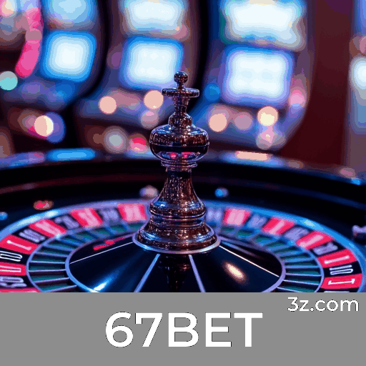 67BET verde: exemplo de responsabilidade e sustentabilidade