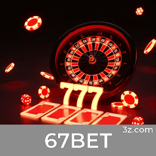 Promoções 67BET: Descubra Valor e Estratégias!