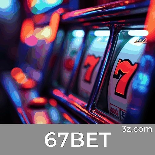 67BET: Seu Cassino Premiável e Seguro no Brasil