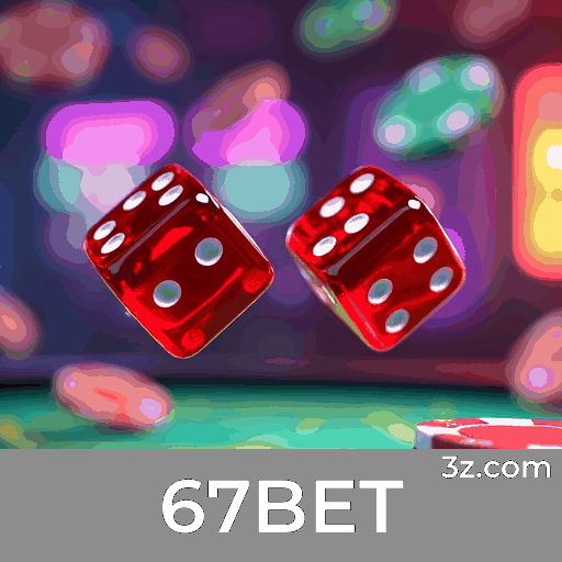67BET: Segurança e Facilidade para Usuários Brasileiros