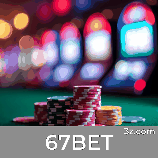 Conecte-se, Compita e Conquiste no Crash da 67BET