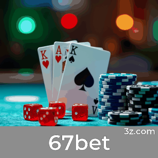 67bet Promo: Desvende o Valor das Ofertas Estratégicas