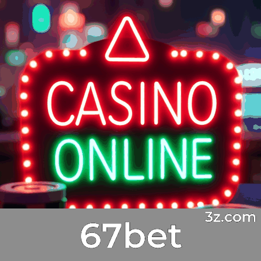 Maximize Suas Chances com Táticas Comprovadas no 67bet