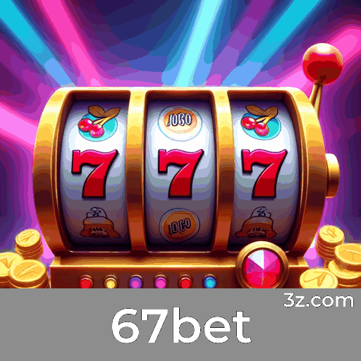 67bet Comunidade: O Paraíso Interativo para Jogadores