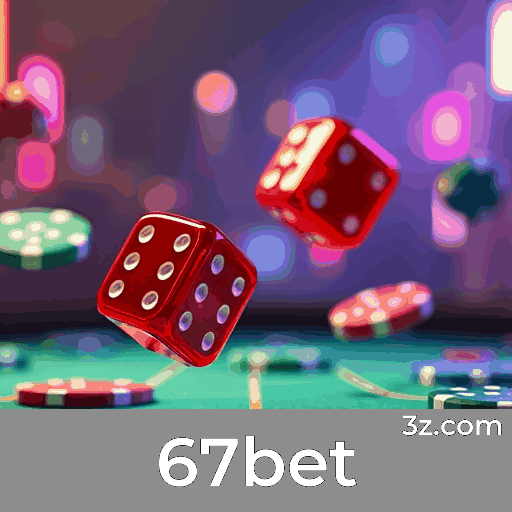 Experimente o Login Premium com Acesso Seguro Instantâneo em 67bet