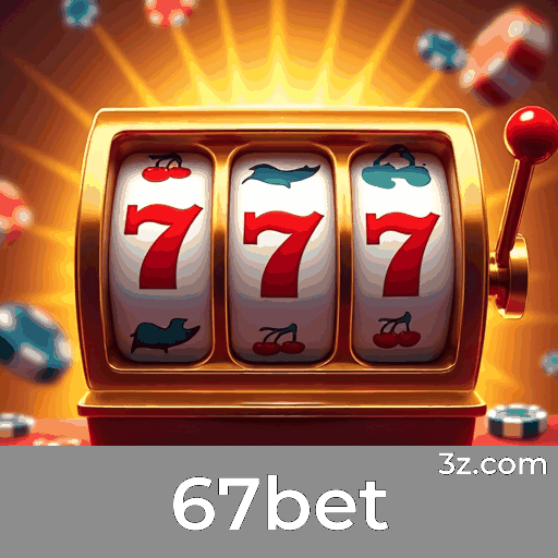 Descubra o Mundo de Jogos Incríveis no 67bet